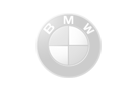 BMW X3 G01 30D 265ZS X-DRIVE M-SPORTPAKET