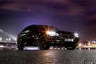 BMW  750D X-DRIVE 
