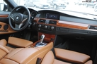 BMW 525D TOURING E61 INDIVIDUAL