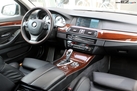 BMW 525D TOURING F11 INDIVIDUAL