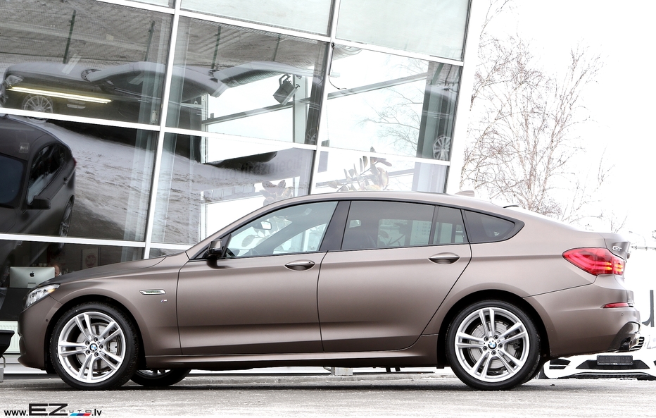 Bmw Frozen Bronze Metallic Paint Code Bmw Frozen Bronze Metallic Paint Code