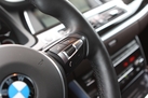 BMW 535D F07 3.0D 313ZS GRAN TURISMO M-SPORTPAKET X-DRIVE INDIVIDUAL