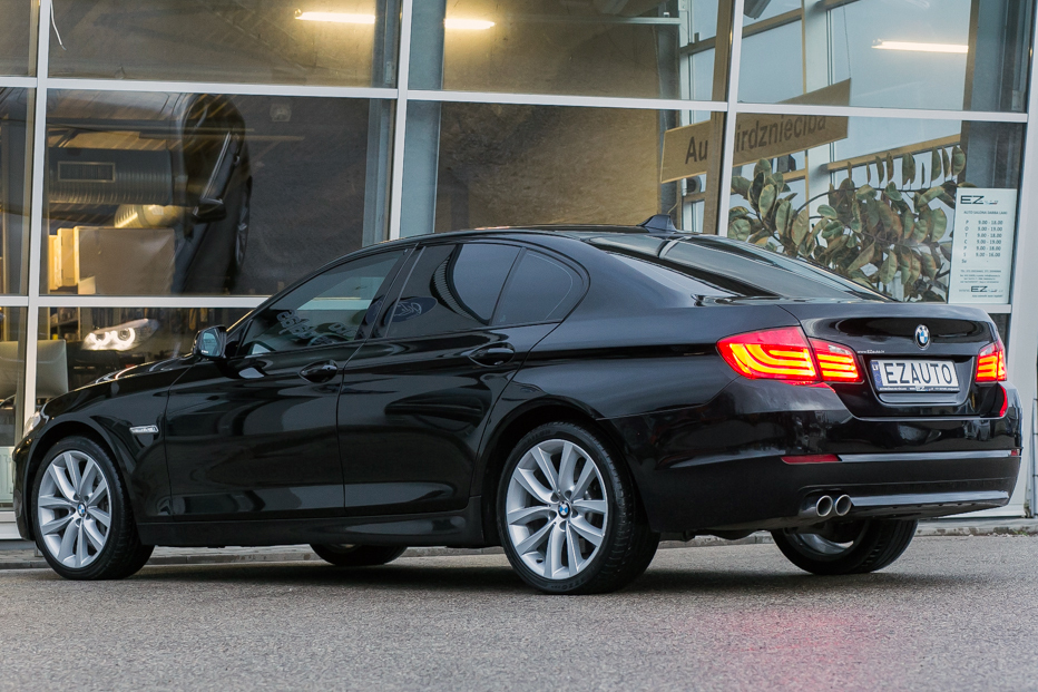 bmw-525d-f10-3-0d-204-zs-ez-auto