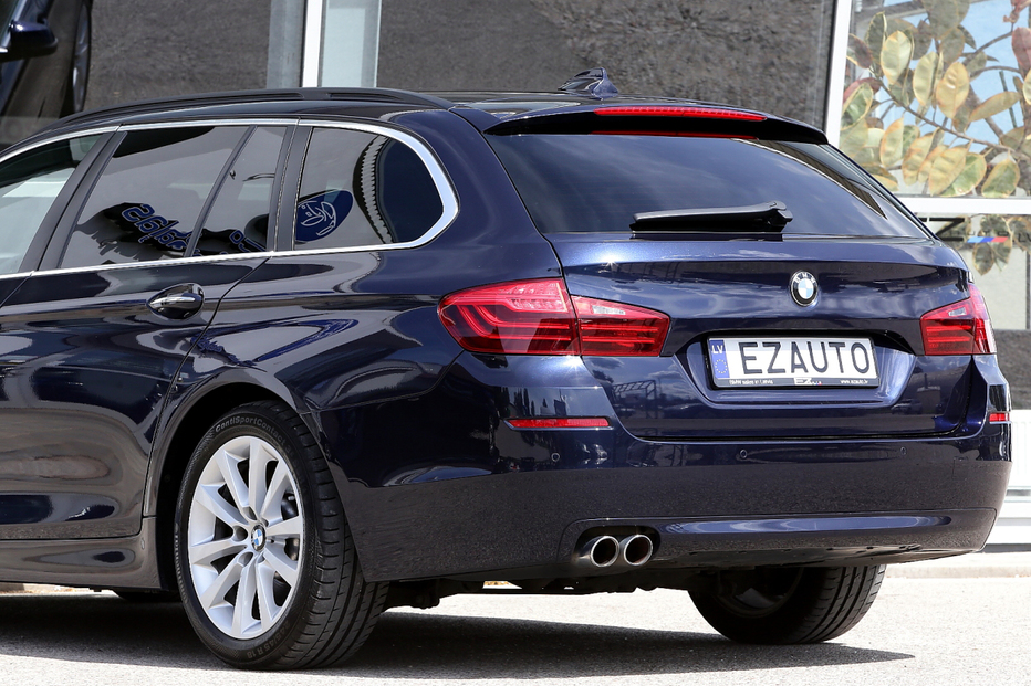 BMW 525D F11 2.0D 218 ZS X-DRIVE | EZ AUTO BMW 525D F11 2.0D 218 ZS X-DRIVE | EZ AUTO