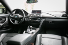 BMW M4 COUPE PERFORMANCE 3.0 431ZS M CARBON CERAMIC BRAKES