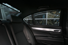 BMW 750D F01 3.0D 381ZS FACELIFT X-DRIVE M-SPORTPAKET 