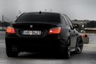 ~ BMW 535D M-SPORTPAKET ~  FACELIFT ~