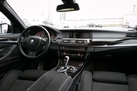 BMW 530D F11 3.0D 258 ZS M-SPORTPAKET X-DRIVE