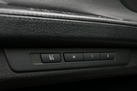 BMW 730D F01 3.0D 258ZS FACELIFT INNOVATION MINERALWEISS METALLIC