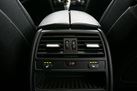 BMW 730D F01 3.0D 258ZS FACELIFT INNOVATION MINERALWEISS METALLIC