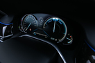 BMW 730D G11 3.0D 265ZS X-DRIVE INNOVATION NIGHTVISION WARRANTY