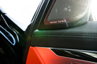 BMW 730D G11 3.0D 265ZS M-SPORTPAKET X-DRIVE INDIVIDUAL