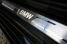 BMW 530D F11 3.0D 258ZS FACELIFT LUXURY LINE INDIVIDUAL