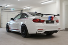 BMW M4 DTM CHAMPION EDITION 1 OF 200 CARS WORLDWIDE *BRAND NEW CAR* WARRANTY