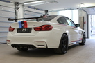 BMW M4 DTM CHAMPION EDITION 1 OF 200 CARS WORLDWIDE *BRAND NEW CAR* WARRANTY