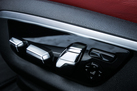 BMW 750LI G12 4.4i 449ZS M-SPORTPAKET X-DRIVE INDIVIDUAL BOWER&WILKINS FOND ENTERTAINMENT NIGHT VISION