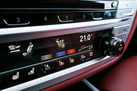 BMW 750LI G12 4.4i 449ZS M-SPORTPAKET X-DRIVE INDIVIDUAL BOWER&WILKINS FOND ENTERTAINMENT NIGHT VISION