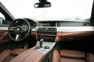 BMW 535D F10 3.0D 313ZS FACELIFT M-SPORTPAKET X-DRIVE