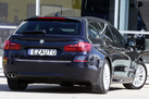 BMW 530D F11 3.0D 258ZS FACELIFT LUXURY LINE INDIVIDUAL