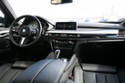 BMW X6 F16 3.0D 258ZS M-SPORTPAKET 