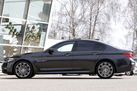 BMW 530D G30 3.0D 265ZS X-DRIVE M-SPORTPAKET