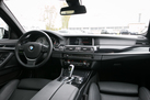 BMW 525D F11 2.0D 218ZS EDITION SPORT FACELIFT