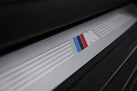 BMW 740D F01 3.0D 313ZS M-SPORTPAKET X-DRIVE INDIVIDUAL BANG & OLUFSEN