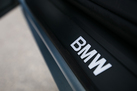 BMW 320i E90 2.0i 150ZS