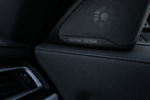 BMW 730D F01 3.0D 258ZS M-SPORTPAKET X-DRIVE