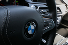BMW 730D G11 3.0D 265ZS M-SPORTPAKET X-DRIVE