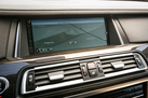 BMW 730D F01 3.0D 258ZS X-DRIVE FACELIFT NIGHT VISION
