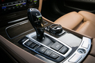BMW 730D F01 3.0D 258ZS X-DRIVE FACELIFT NIGHT VISION