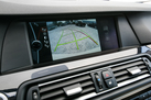 BMW 530D F11 3.0D 258ZS TOURING X-DRIVE