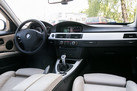 BMW 320D E91 2.0D 177ZS FACELIFT TOURING