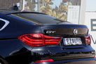 BMW 530D F07 3.0D 258ZS GRAN TURISMO FACELIFT X-DRIVE NIGHTVISION