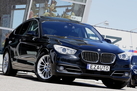 BMW 530D F07 3.0D 258ZS GRAN TURISMO FACELIFT X-DRIVE NIGHTVISION