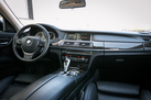 BMW 740D F01 3.0D 313ZS FACELIFT X-DRIVE