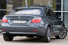 BMW 530D E60 3.0D 235ZS FACELIFT X-DRIVE EDITION EXCLUSIV