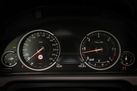 BMW 530D F07 3.0D 258ZS GRAN TURISMO M-SPORTPAKET X-DRIVE