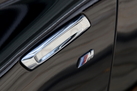 BMW 530D F07 3.0D 258ZS GRAN TURISMO M-SPORTPAKET X-DRIVE
