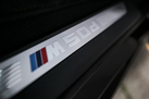 BMW X5 F15 M50D 3.0D 381ZS M-SPORTPAKET