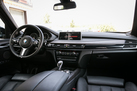 BMW X5 F15 M50D 3.0D 381ZS M-SPORTPAKET
