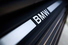 BMW 530D F11 3.0D 245ZS TOURING
