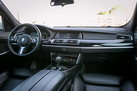 BMW 550i F07 4.4i 449ZS GRAN TURISMO X-DRIVE M-SPORTPAKET 