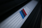 BMW 535D F11 3.0D 313ZS M-SPORTPAKET X-DRIVE