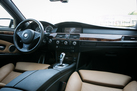 BMW 530D E61 3.0D 235ZS FACELIFT X-DRIVE M-SPORTPAKET