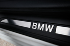 BMW 530D F10 3.0D 245ZS