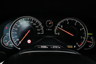 BMW 730D G11 3.0D 265ZS X-DRIVE M-SPORTPAKET PURE EXCELLENCE