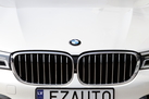 BMW 730D G11 3.0D 265ZS X-DRIVE M-SPORTPAKET PURE EXCELLENCE
