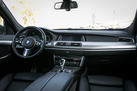 BMW 530D F07 3.0D 258ZS GRAN TURISMO X-DRIVE M-SPORTPAKET